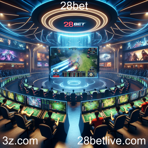 28bet